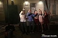VBS_ Sipario_2020_Sabato 19 Settembre_0415